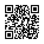 GBM28DCWI QRCode