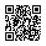 GBM28DRAN QRCode