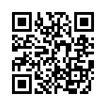 GBM28DRKN-S13 QRCode