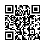 GBM28DRMH-S288 QRCode