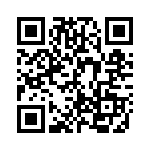 GBM28DRMI QRCode