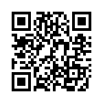 GBM28DRUN QRCode