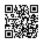 GBM28DSEH-S13 QRCode