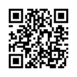 GBM28DSEH QRCode