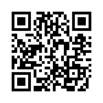 GBM28DTAT QRCode