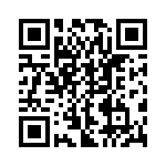 GBM28DTBD-S189 QRCode