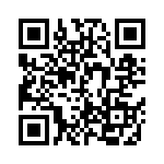 GBM28DTBH-S189 QRCode