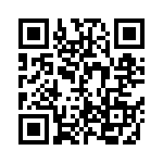 GBM28DTBN-S189 QRCode