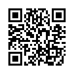 GBM28DTKI QRCode