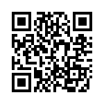 GBM28DTKN QRCode