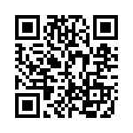 GBM28DTKS QRCode