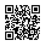 GBM28DTMD-S189 QRCode