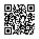 GBM28DTMI-S189 QRCode