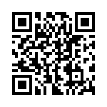 GBM30DCAD-S189 QRCode