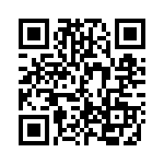 GBM30DCAH QRCode