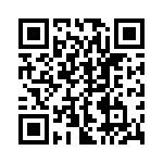 GBM30DCBN QRCode