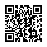 GBM30DCBS-S189 QRCode