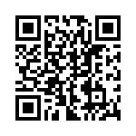 GBM30DCCD QRCode
