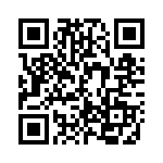 GBM30DCCH QRCode