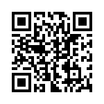 GBM30DCCS QRCode