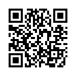 GBM30DCMD QRCode