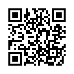 GBM30DCMH-S288 QRCode