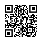 GBM30DCMH QRCode