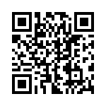 GBM30DCMI-S288 QRCode