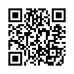 GBM30DCMN QRCode