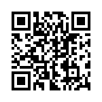 GBM30DCSD-S288 QRCode