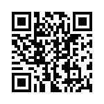 GBM30DCSH-S288 QRCode