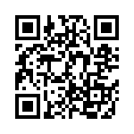 GBM30DCTD-S288 QRCode