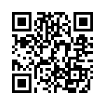 GBM30DCTH QRCode