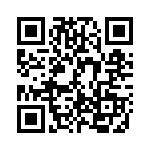 GBM30DCWI QRCode