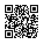 GBM30DRMD QRCode