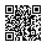 GBM30DRSD-S288 QRCode