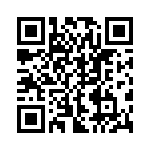 GBM30DTKD-S288 QRCode