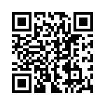 GBM30DTKH QRCode