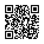 GBM30DTKI QRCode