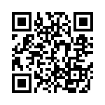 GBM30DTMH-S189 QRCode