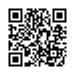 GBM31DCAH QRCode