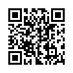 GBM31DCAN-S189 QRCode