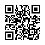 GBM31DCBH-S189 QRCode