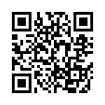 GBM31DCCH-S189 QRCode