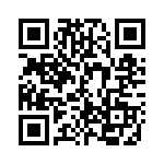 GBM31DCCN QRCode