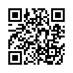 GBM31DCMD-S288 QRCode