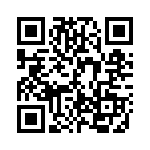 GBM31DCMN QRCode