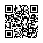 GBM31DCSN-S288 QRCode