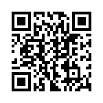 GBM31DCSS QRCode