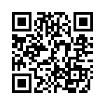 GBM31DCST QRCode